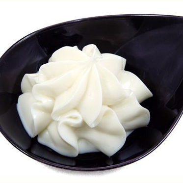 Начинка "Твист" кремовая со вкусом Творога