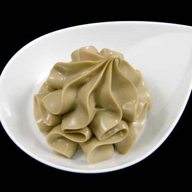 Начинка "Твист" кремовая со вкусом Тирамису