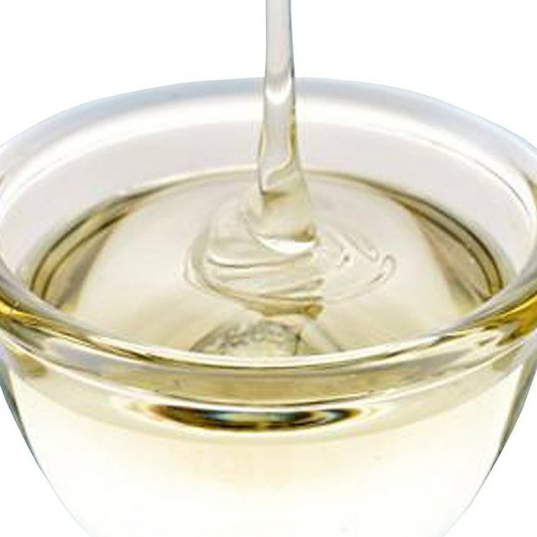 Глюкозный сироп ФСД (43%)