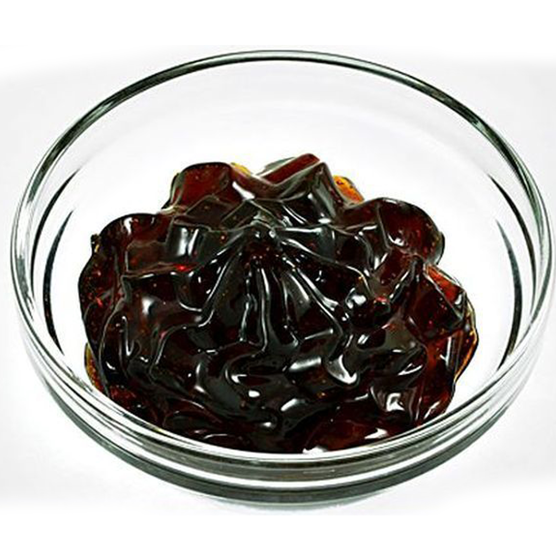 Гель холодного нанесения "БОСТОН" ШОКОЛАДНЫЙ