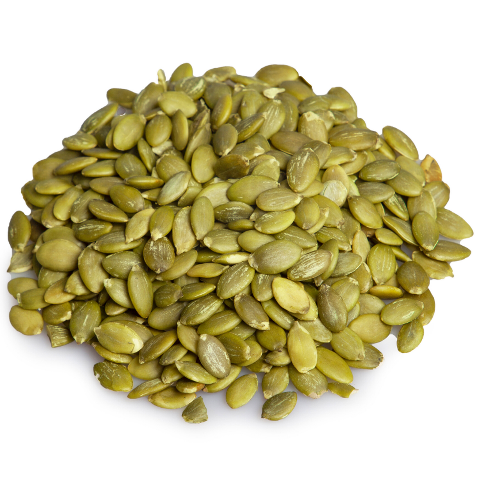 Семя тыквы 25 кг.