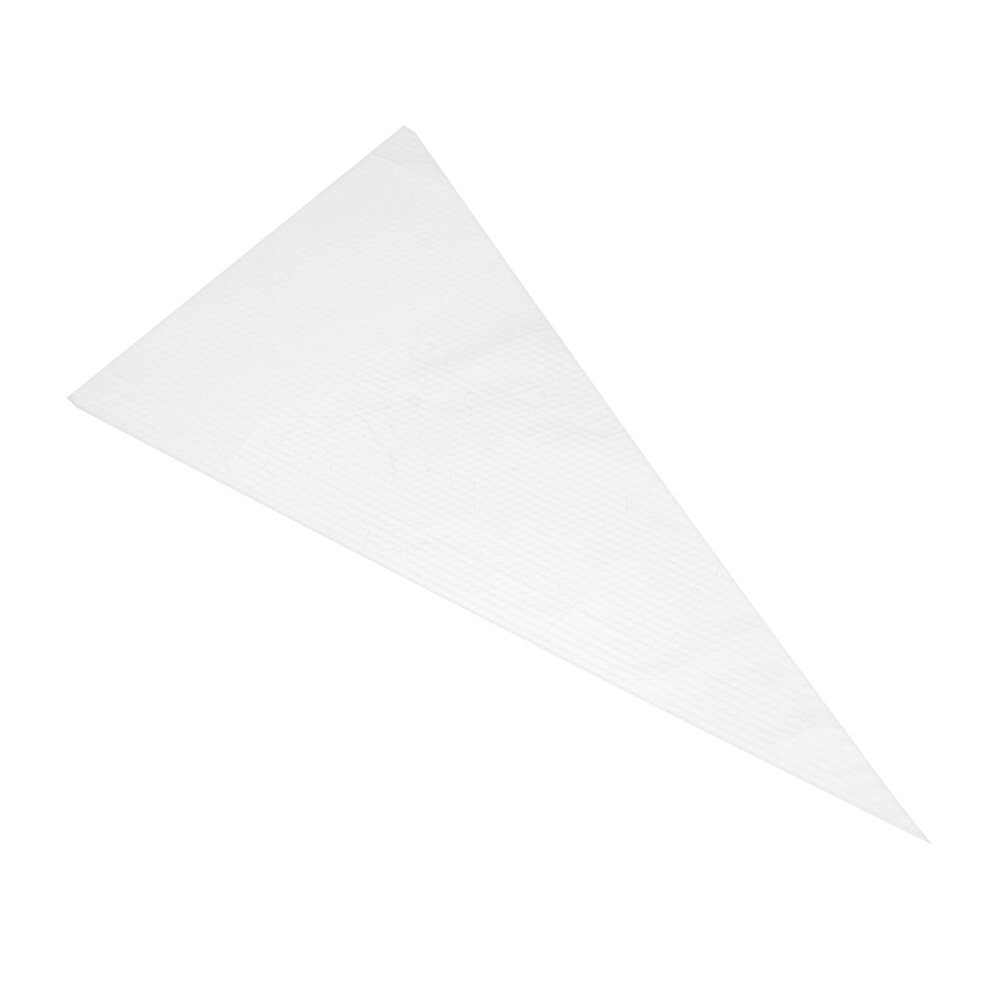 Мешки кондитерские одноразовые в нарезку