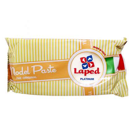 Паста для лепки Моделпаст