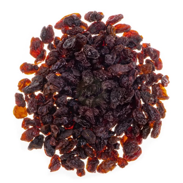 Изюм Афганистан