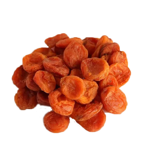 Курага Таджикистан