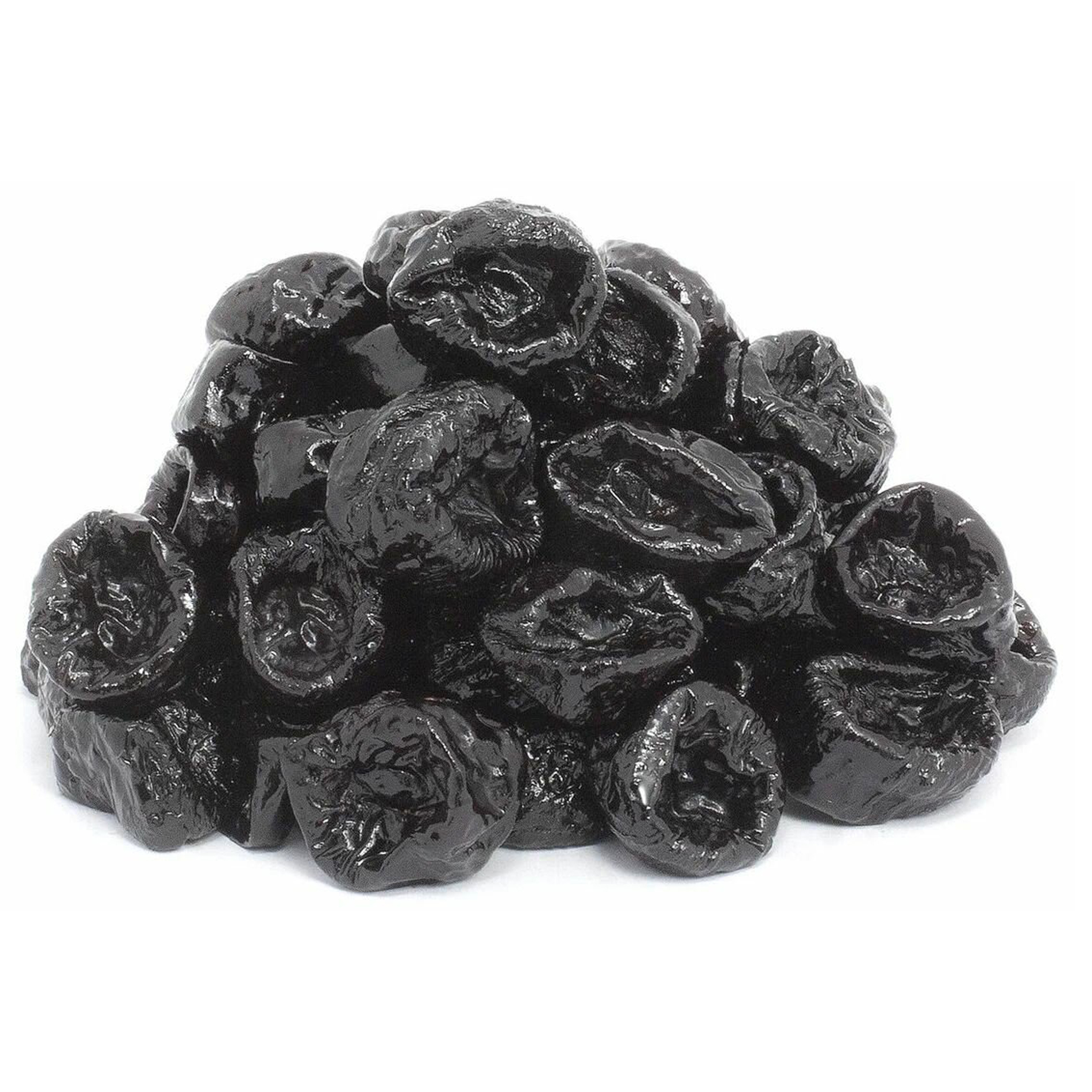 Чернослив без косточки