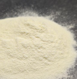 Заменитель сухого молока