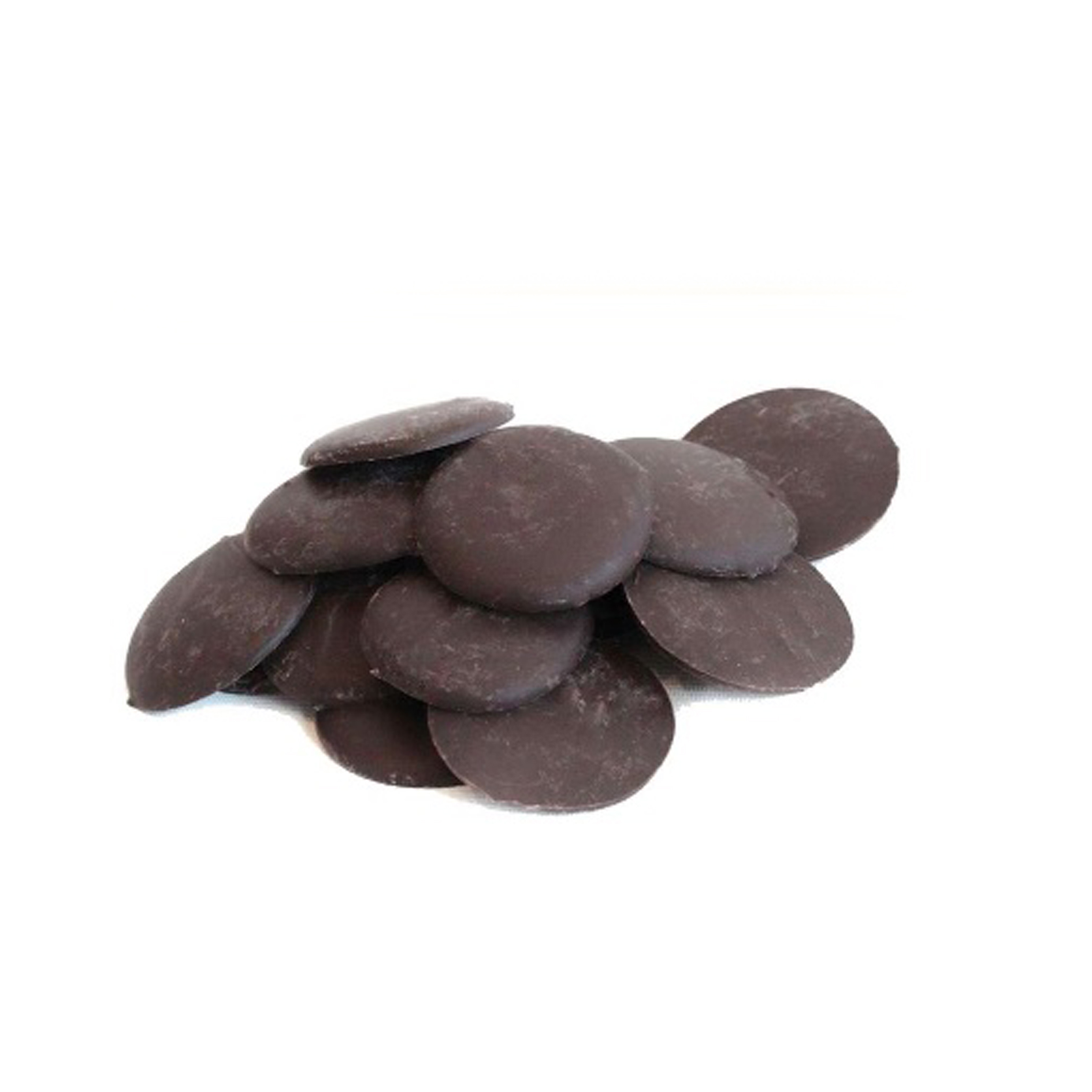 Глазурь Темная Шайн Дарк