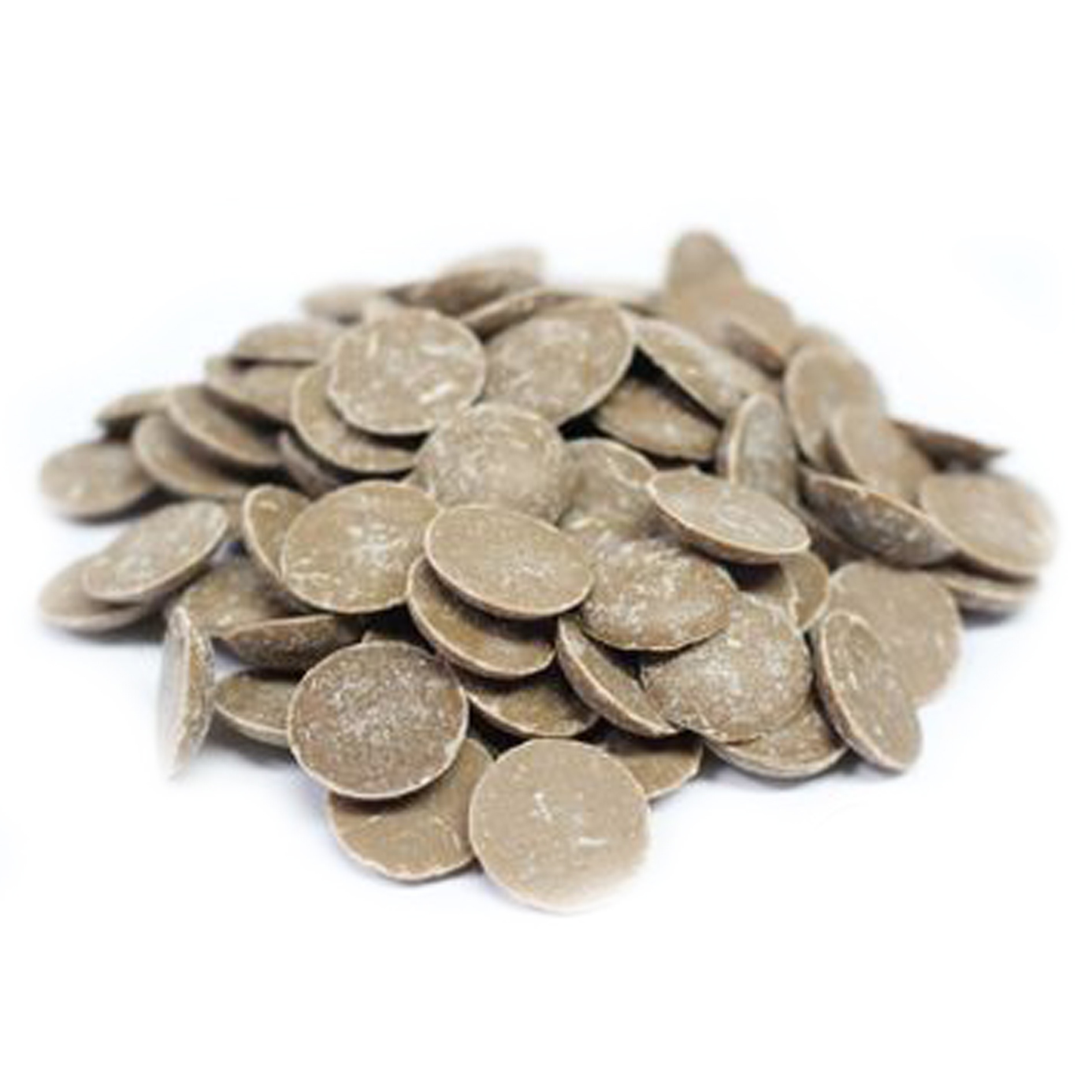 Шоколад молочный Гурман Милк Баттонс 36%