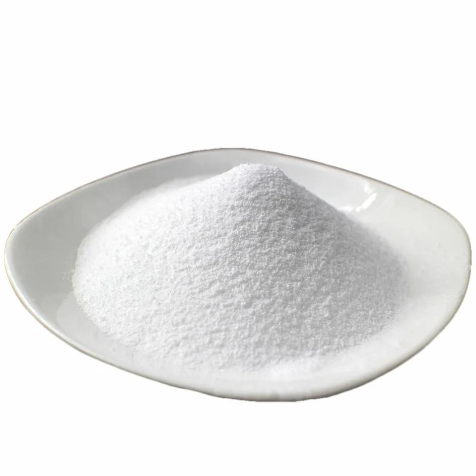 ЛИНДЕНЕР (разрыхлитель)