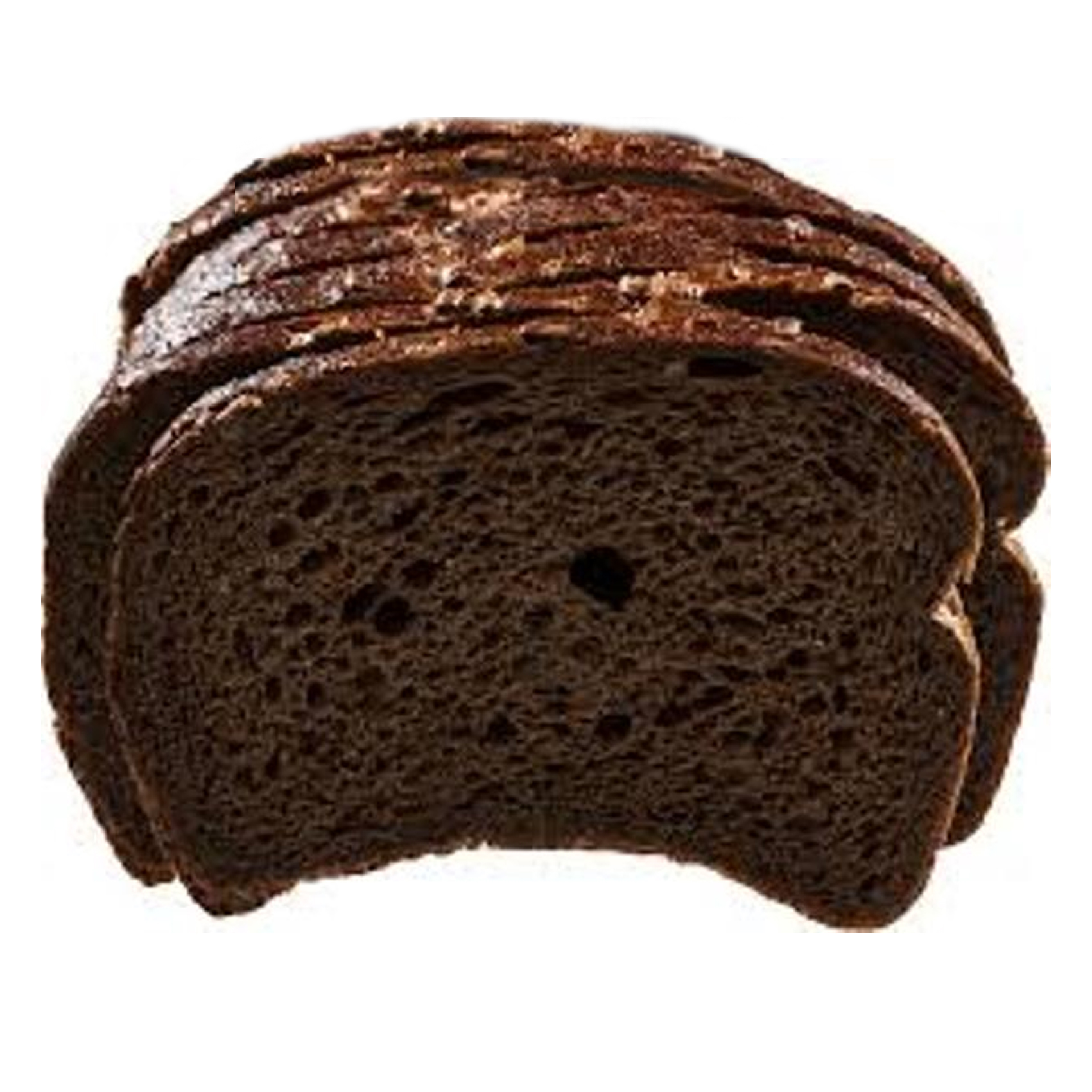 Астри Мальт Экстракт солодовый