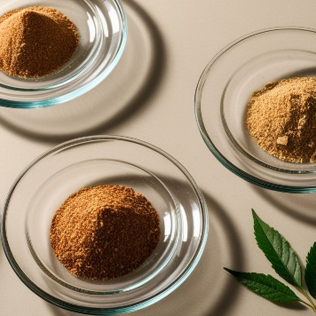 Солод венский