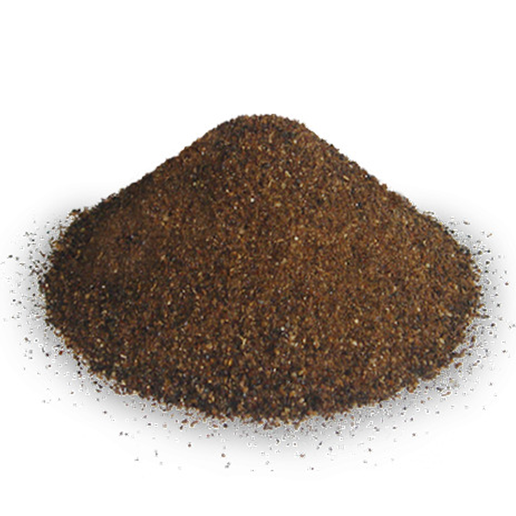 Солод ржаной ферментированный