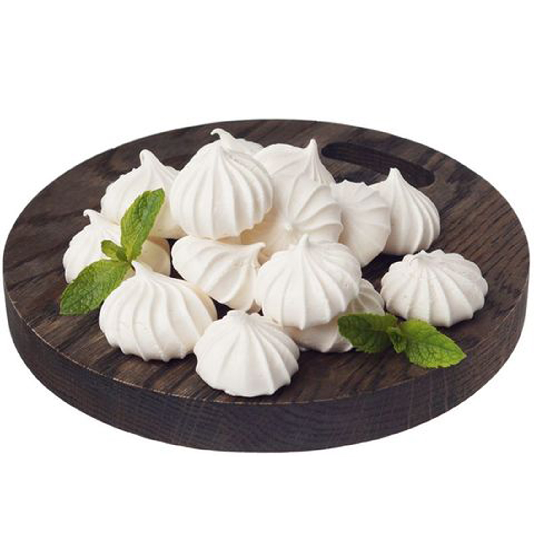 Айбумин (смесь для сбивных кондитерских изделий и полуфабрикатов)