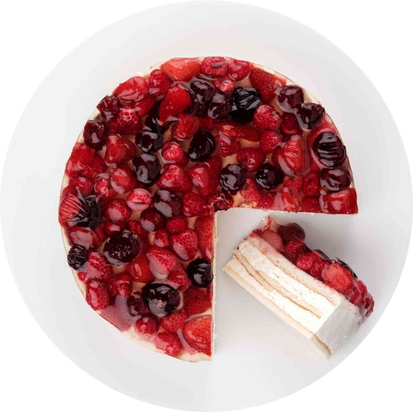 Астри желе экстра