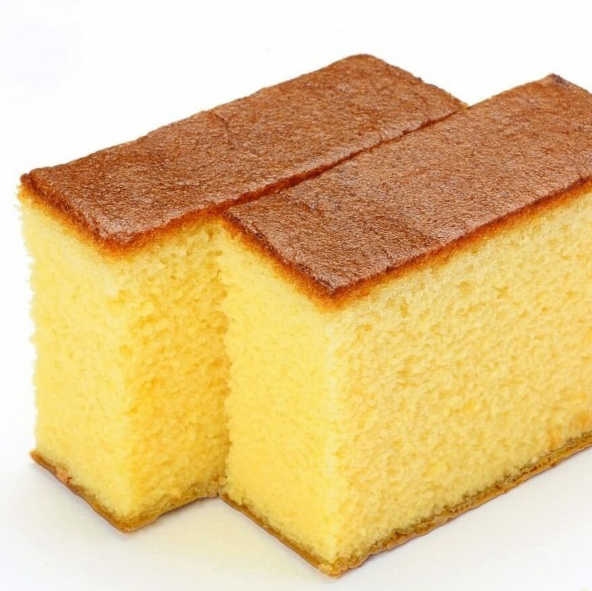 Верона концентрат