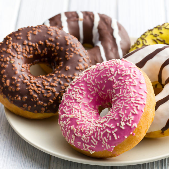 Донат концентрат 10%