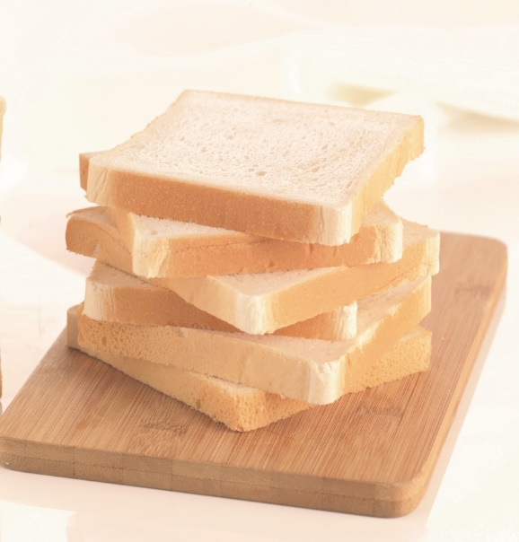 Ирексол софт