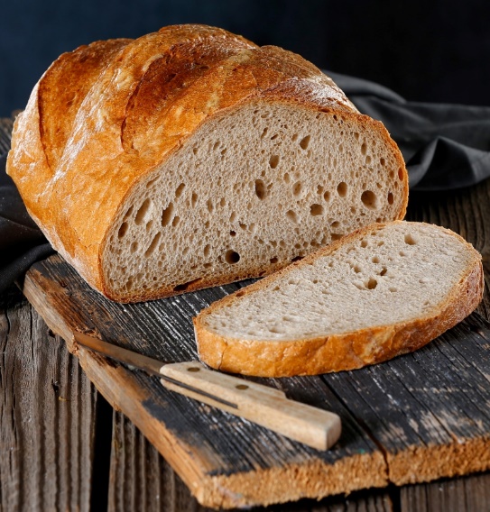 Ирексол Экстра