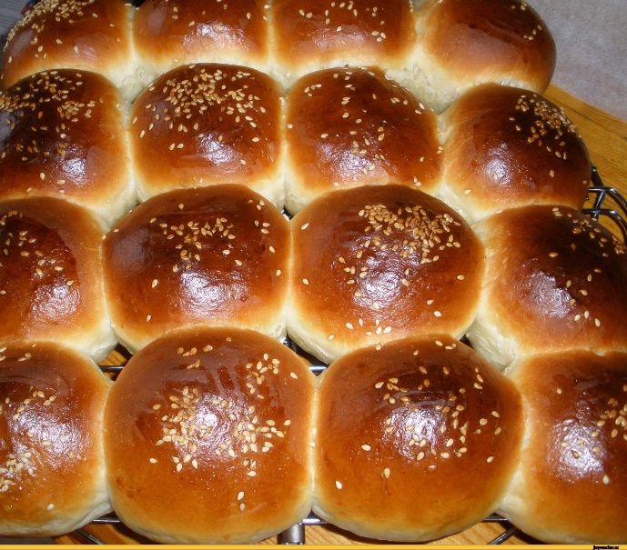 Ирексол Стандарт