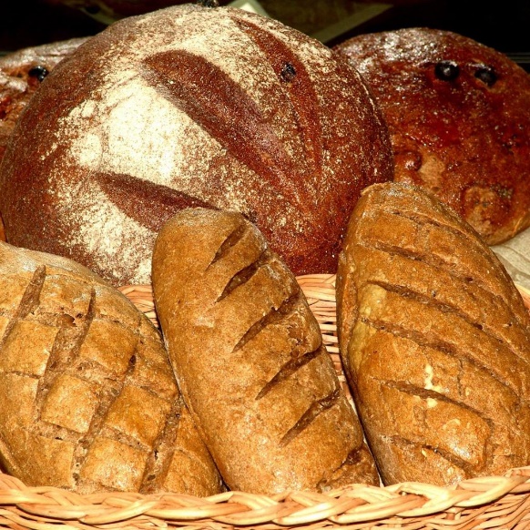 Ирексол Универсал