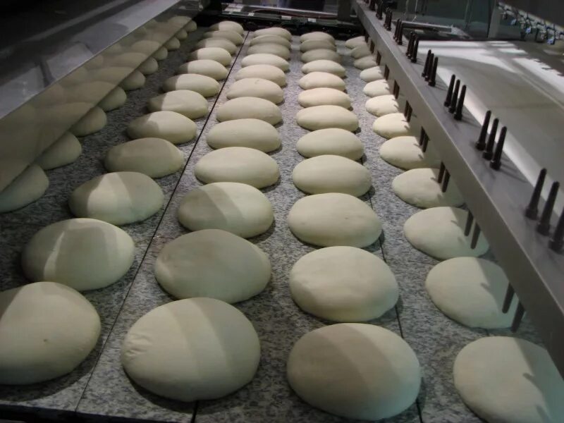 ИРЕКС ОЙЛ ПРОФИ