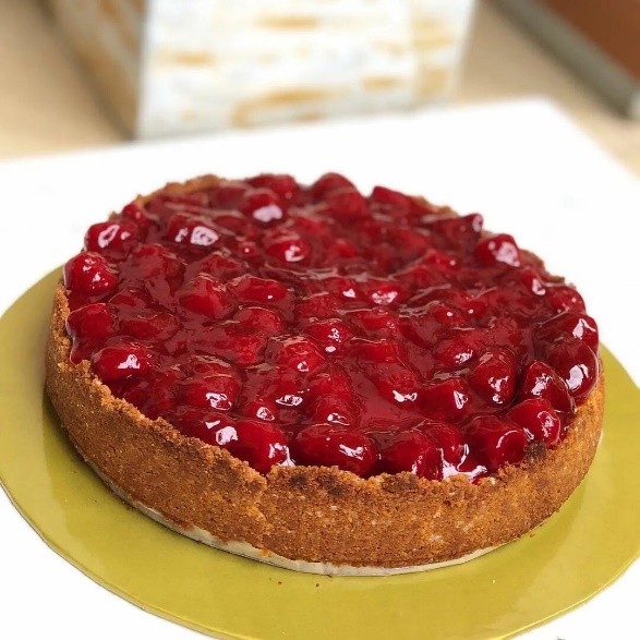 Мелла Фикс Рус