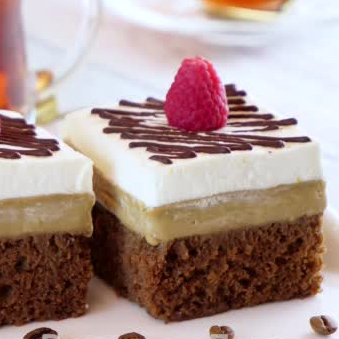 Астри фонд 888