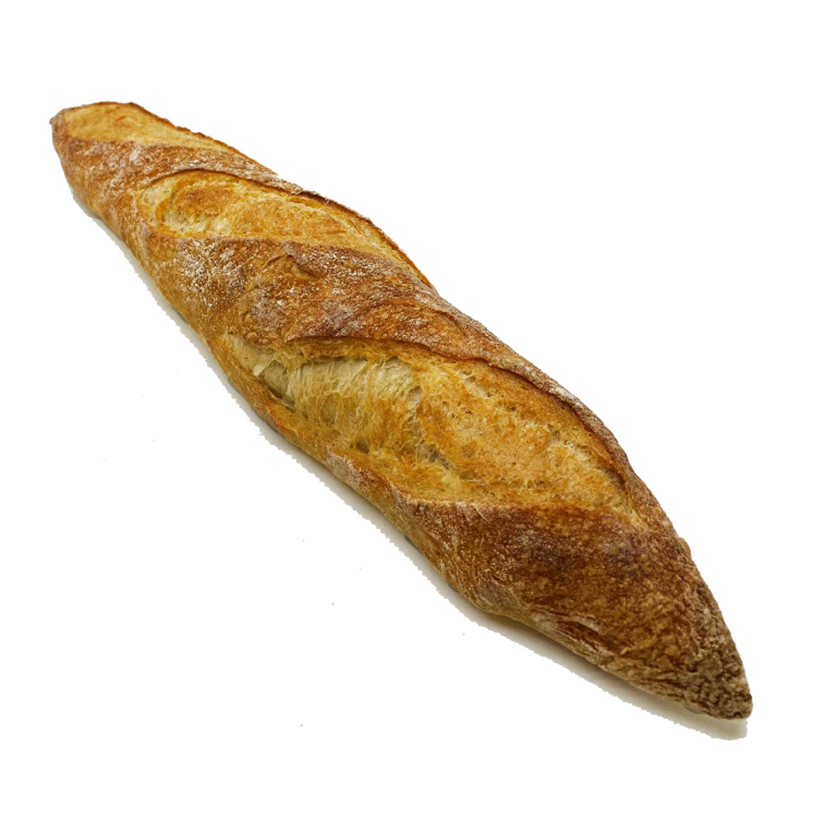 Артизано мультизлак