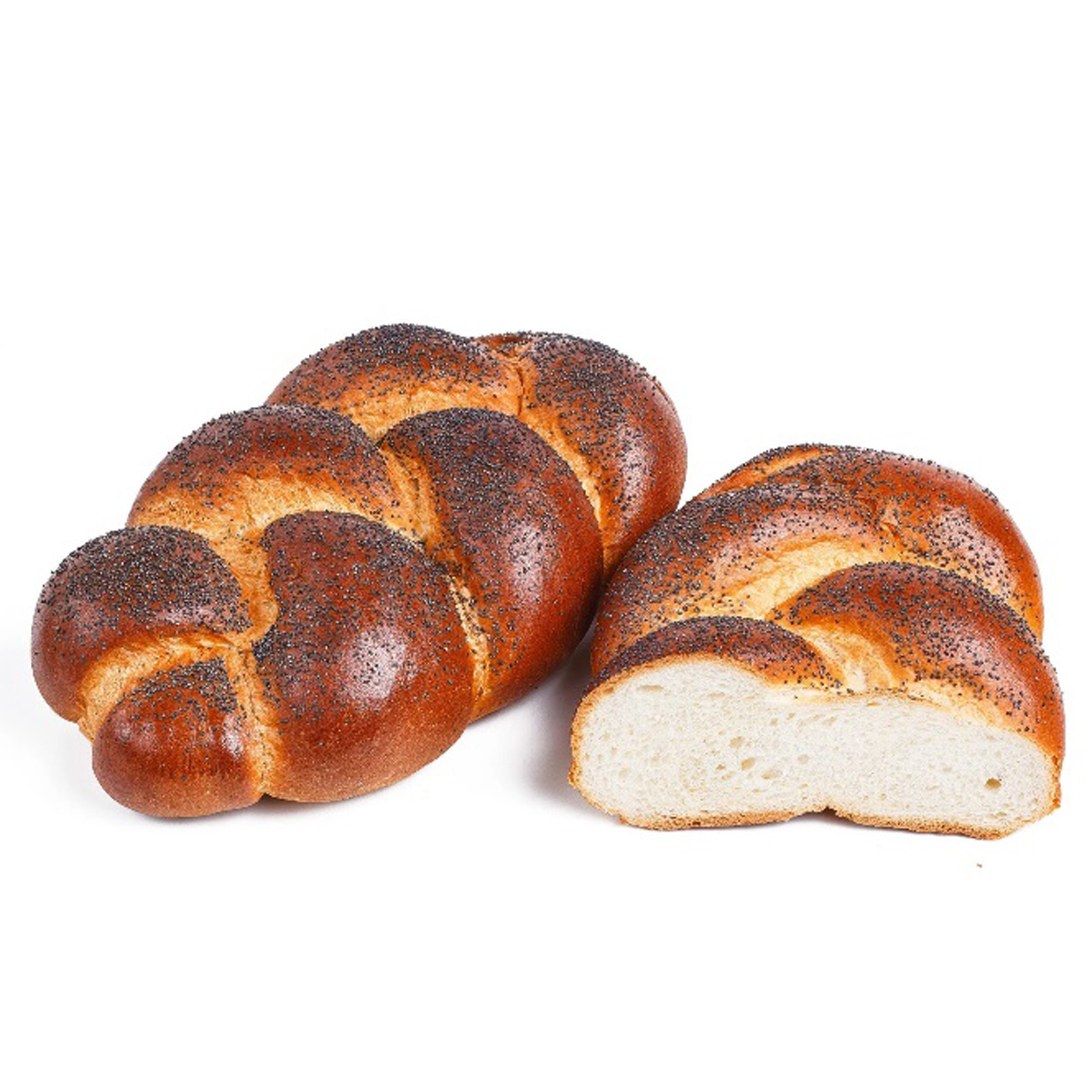 Бриошь МИКС