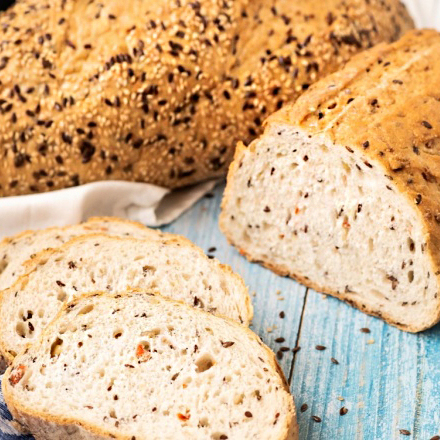 Виталити МИКС