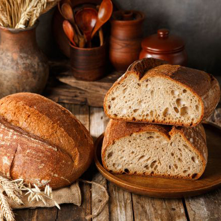 Ирекс Крафт Концентрат