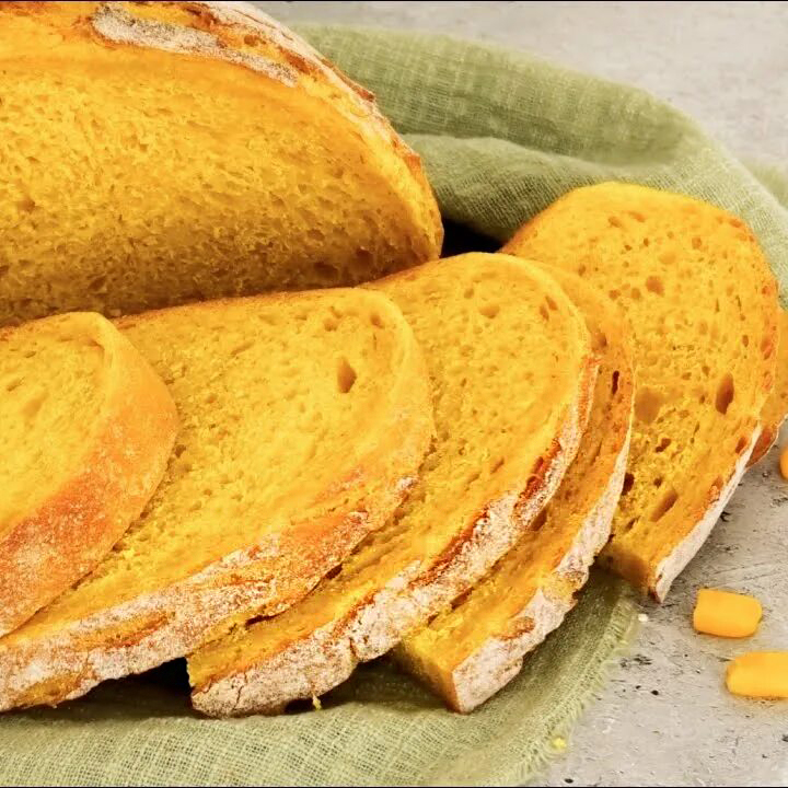 Кукуруза МИКС