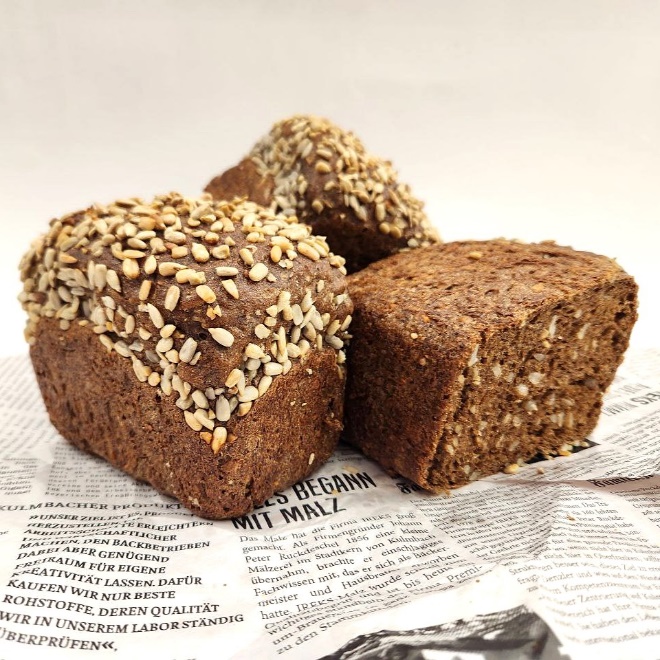 Норд Брэд Экстра