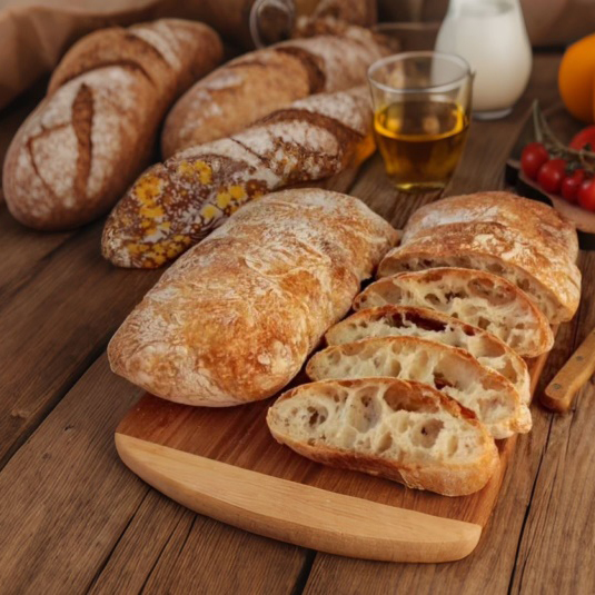 Пиа-до-МИКС