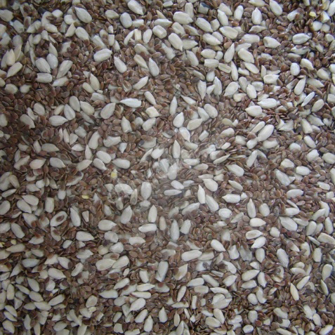 Посип Новинка