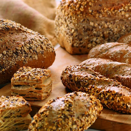 Посип Стандарт