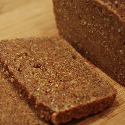 Ирекс Пумперникель