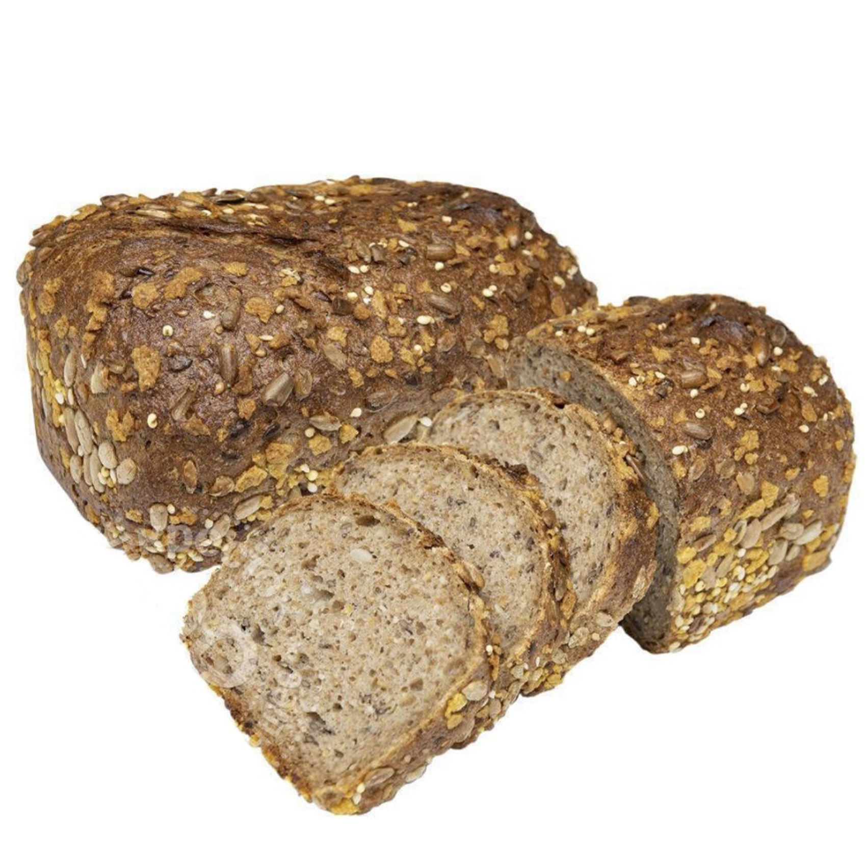 Спортивная