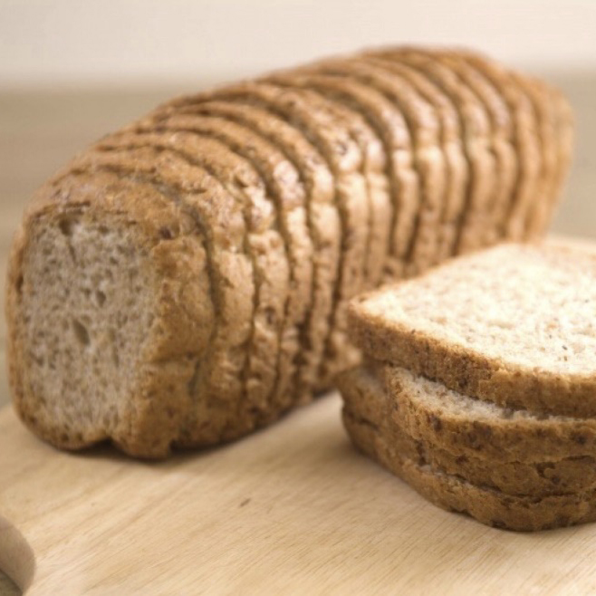 Фитнес МИКС Гречневая