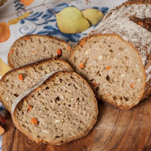 Фитнес МИКС