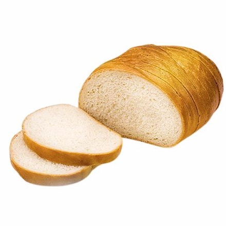 Хефефри Рус