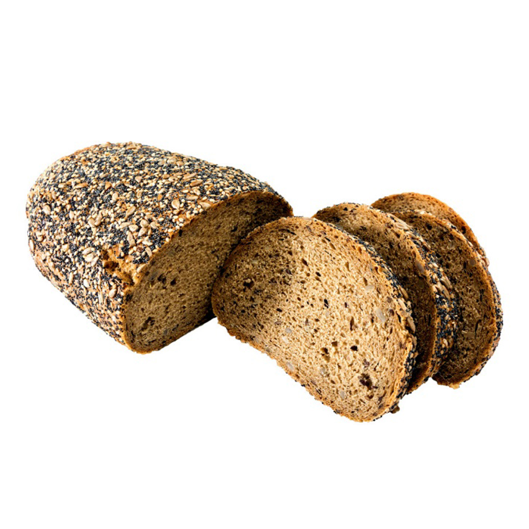 Росмикс Зерновая