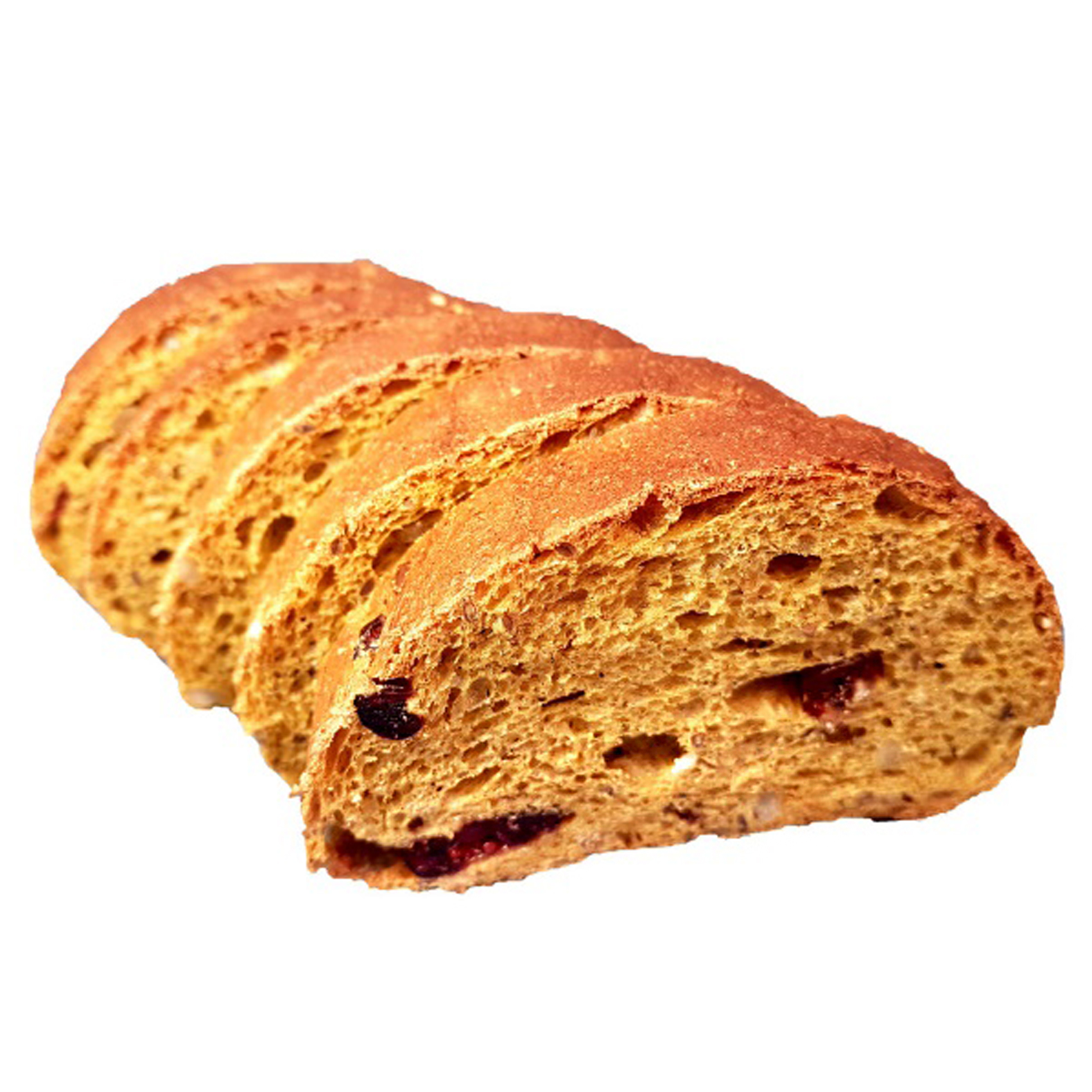 Росмикс Таежная