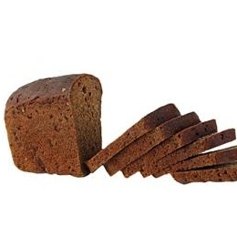 Росмикс заварная с пряностями