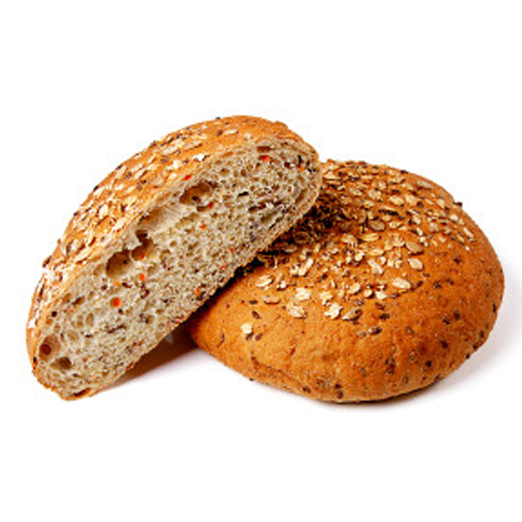 Росмикс фитнес плюс