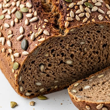 Росмикс 12 злаков