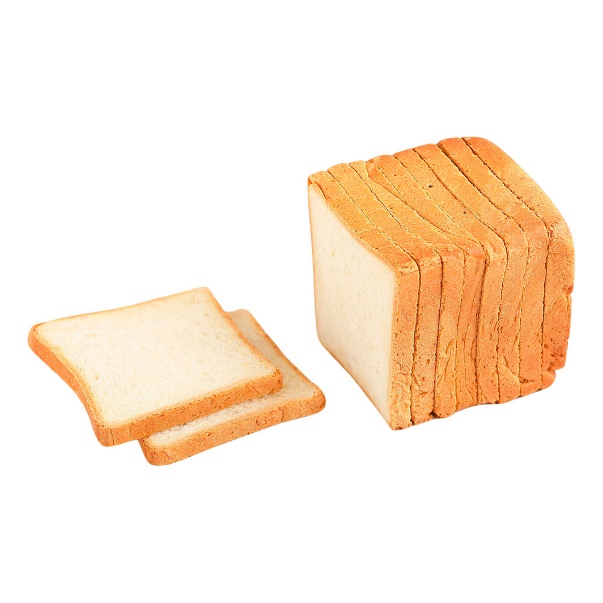 Рисовая смесь