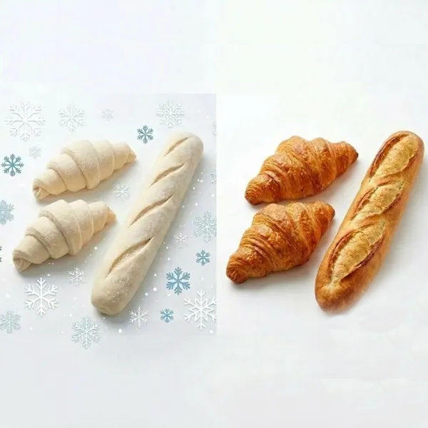 Ирексол Глютен