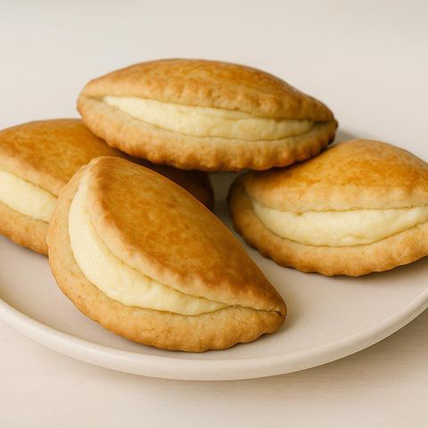 Астри Творофикс